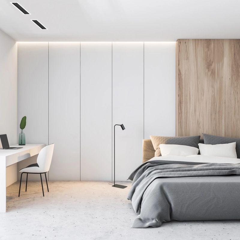 MINI LED 4000K 20W 10046