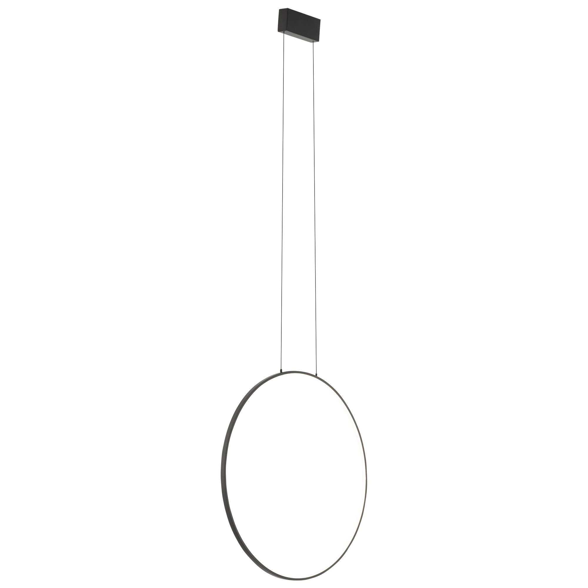 CIRCOLO LED M 10811