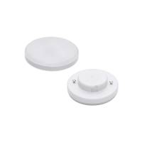 BULB GX53 LED 8W, 3000K 8377, h=2.7cm