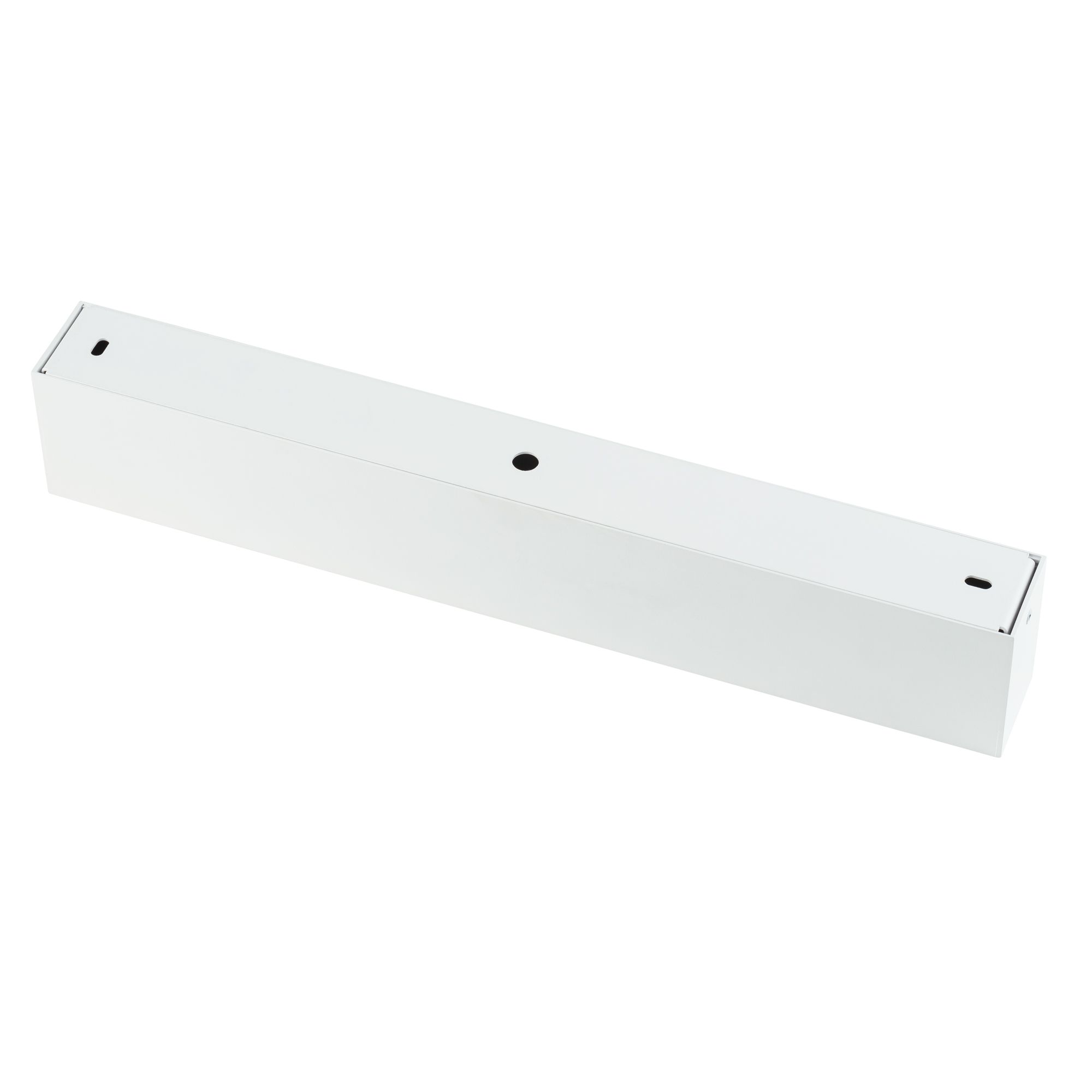 MIDI LED 4000K 40W 10053