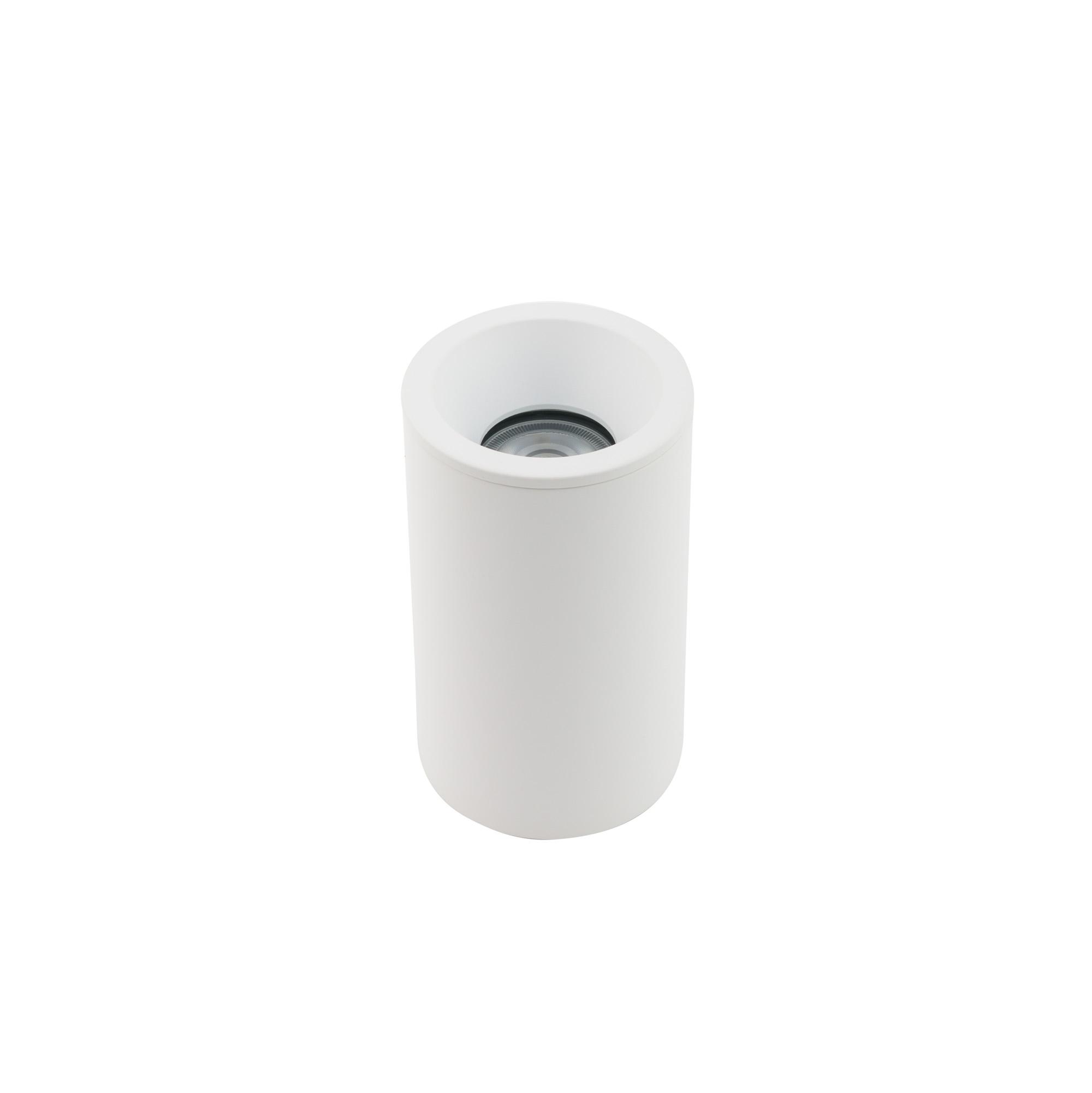 ALPHA WHITE 8362, h=13.5cm-0