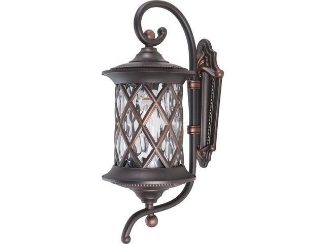 LANTERN 6911-0