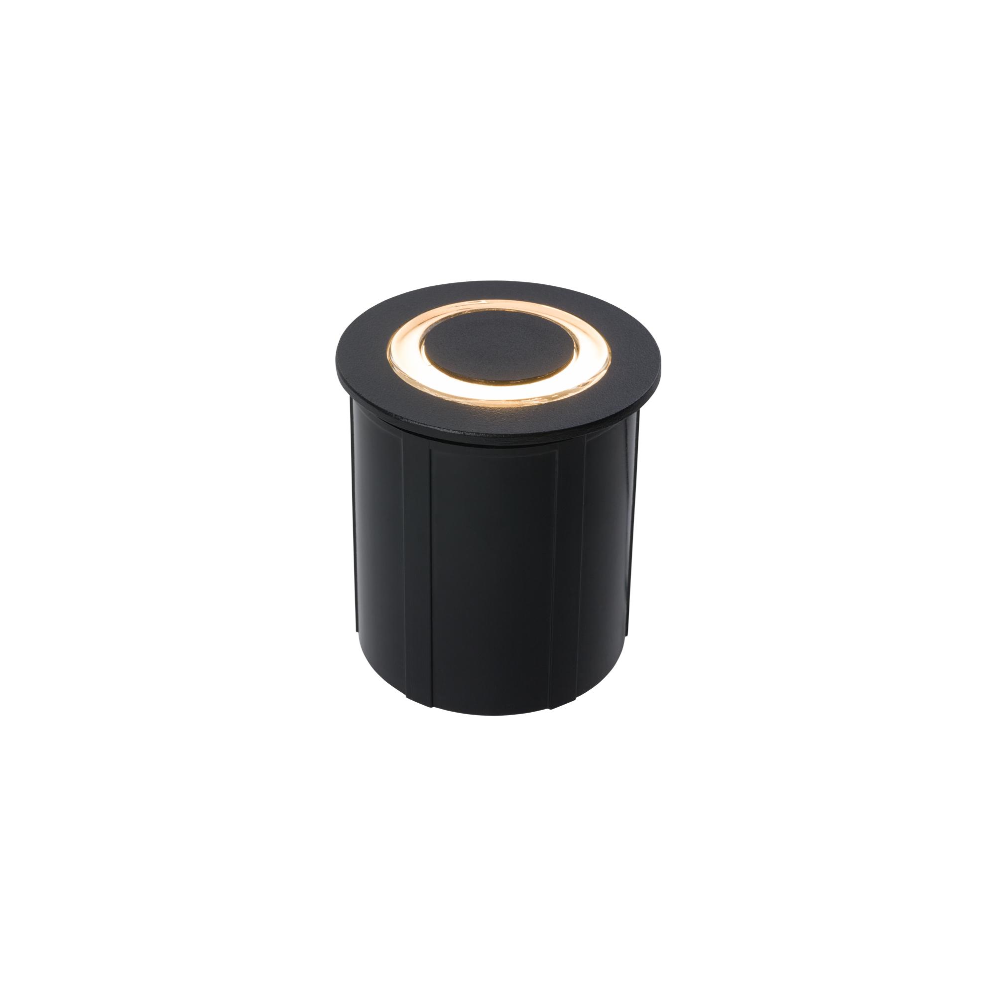 CIRCLET LED 8163-0