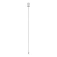 LVM POWER SUPPLY KIT 11803