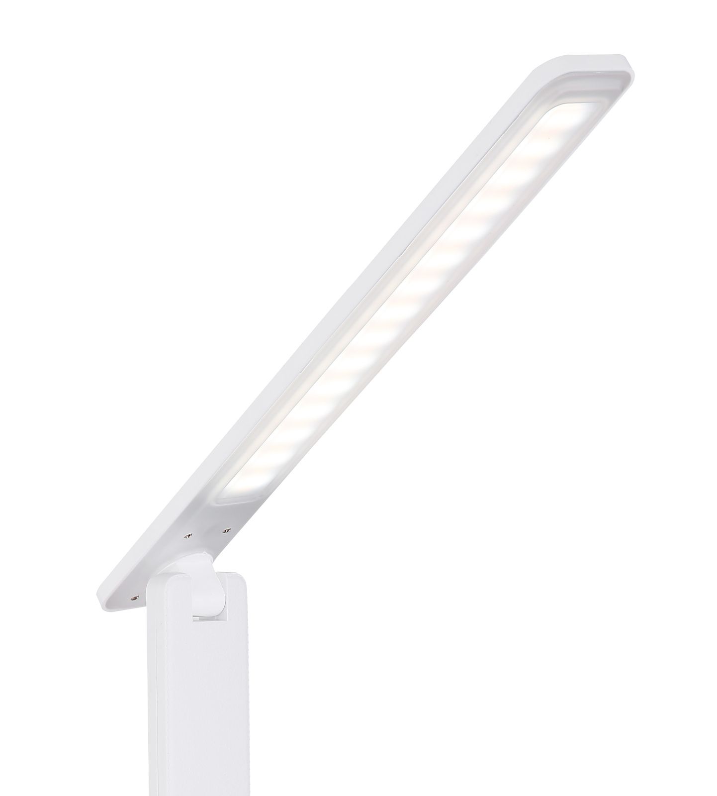 GLOBO BULLA 58400W stolová lampa
