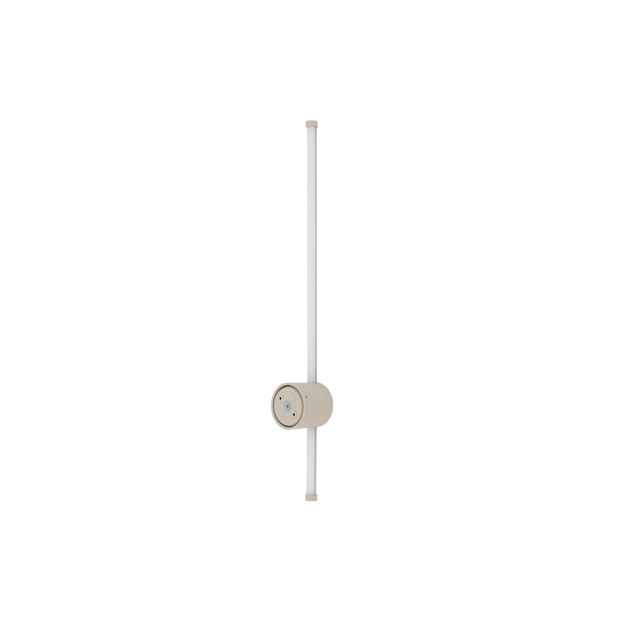 ORLA LED S 11551