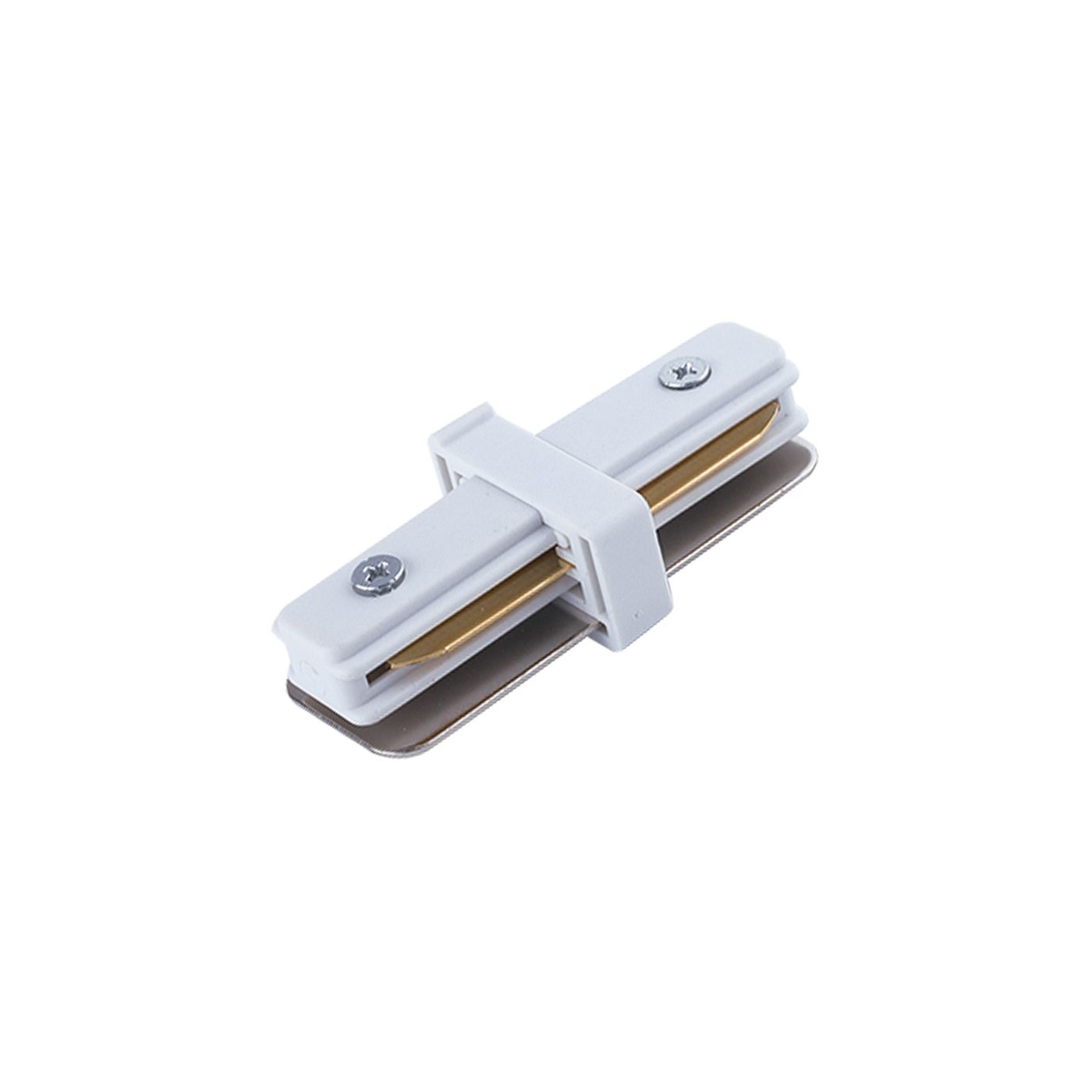 PROFILE STRAIGHT CONNECTOR 9454 1F