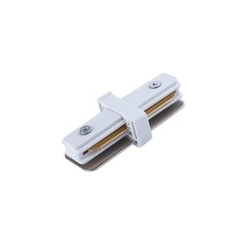 PROFILE STRAIGHT CONNECTOR 9454 1F-0