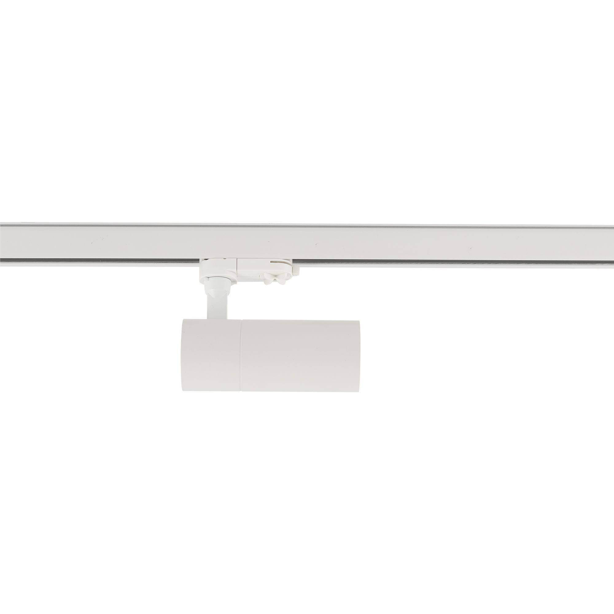 CTLS TINOS LED 20W 10391, 3000K, 1800lm, 30 000h