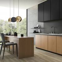 CAMELEON WHEEL BL 8423, h=25 cm