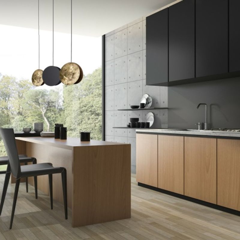 CAMELEON WHEEL BL 8423, h=25 cm