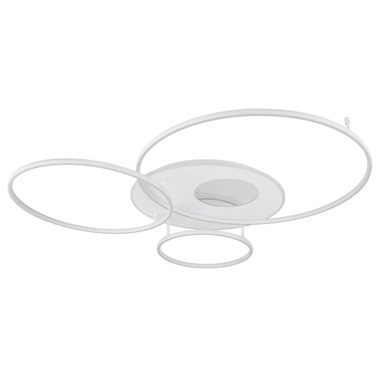 GLOBO INVERTINA 48466-70W stropné svietidlo