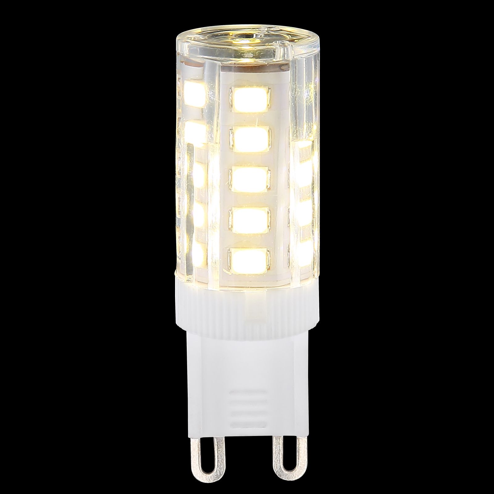 GLOBO LED BULB 10676C žiarovka
