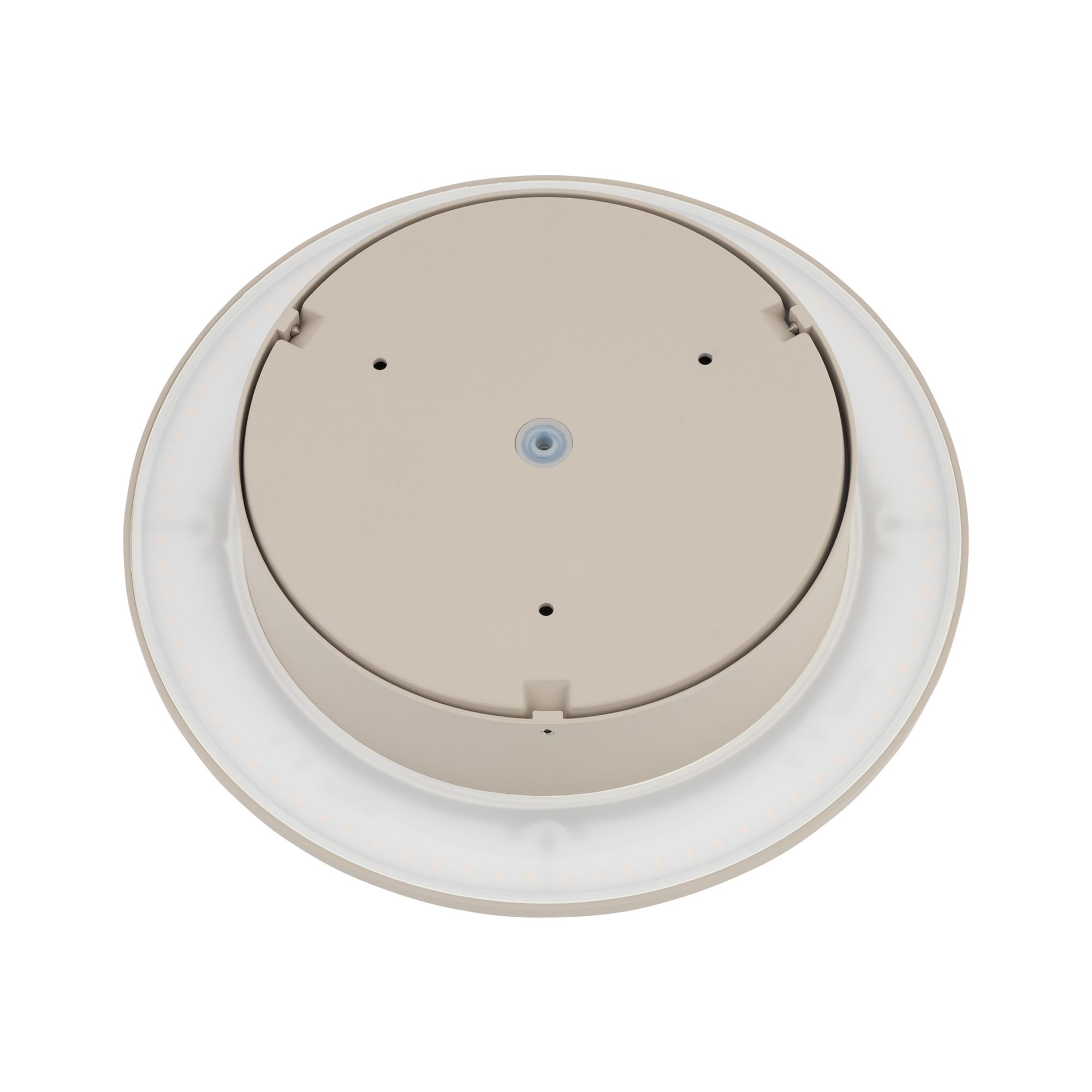 ARIA LED XL 11573