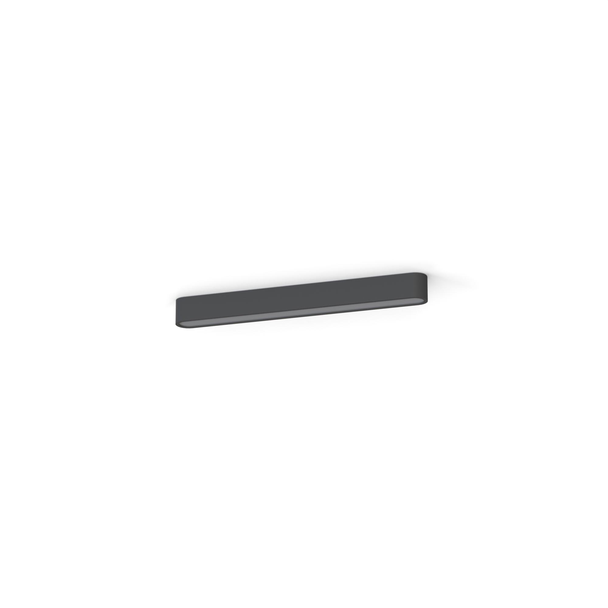 SOFT LED GRAPHITE 60X6 7527 (pôvodné ID 9537)-0