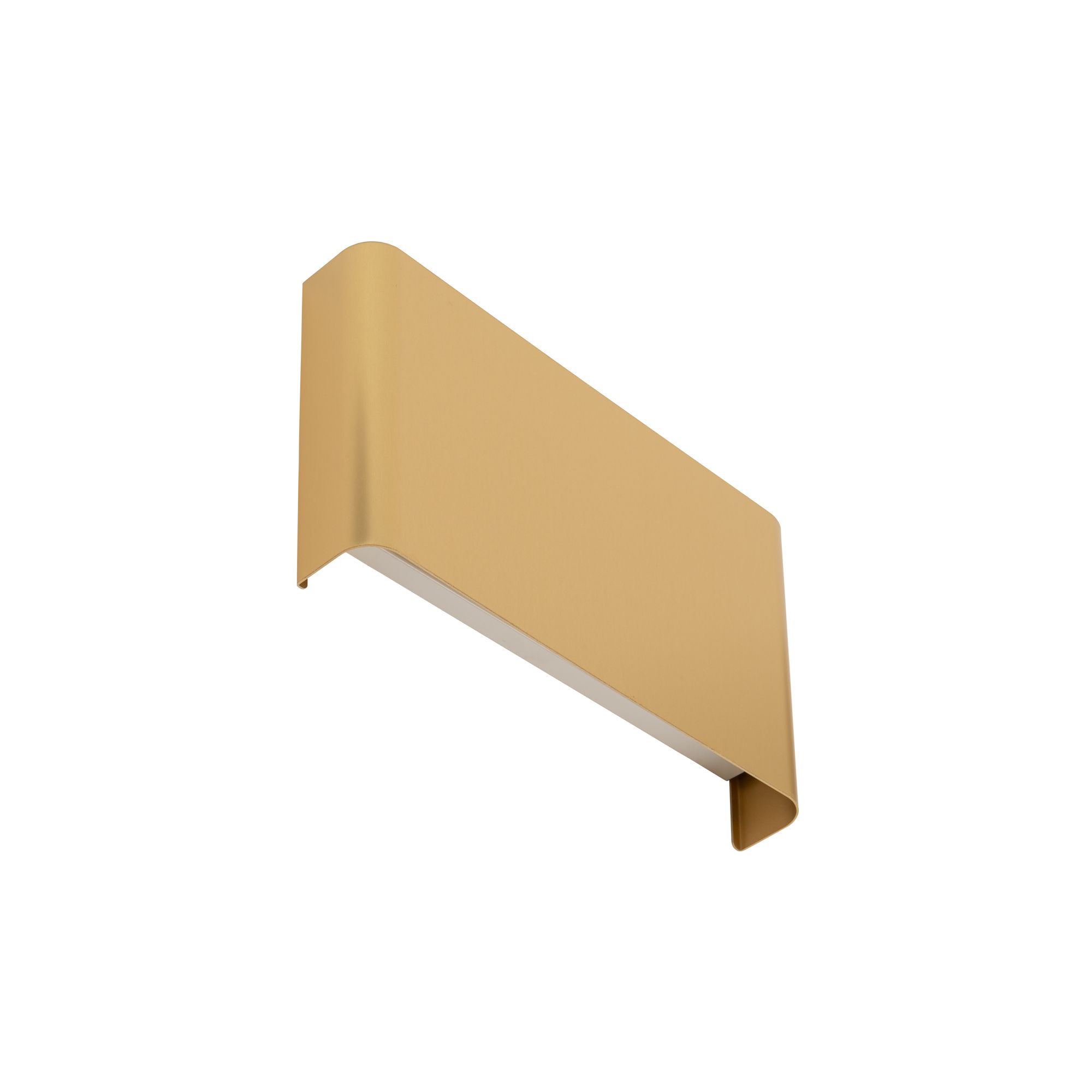 HAGA GOLD 10456