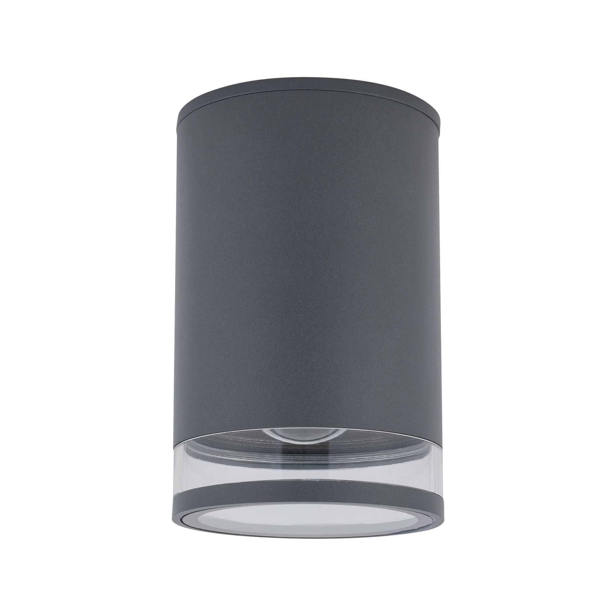 ROCK  PRO 10687
