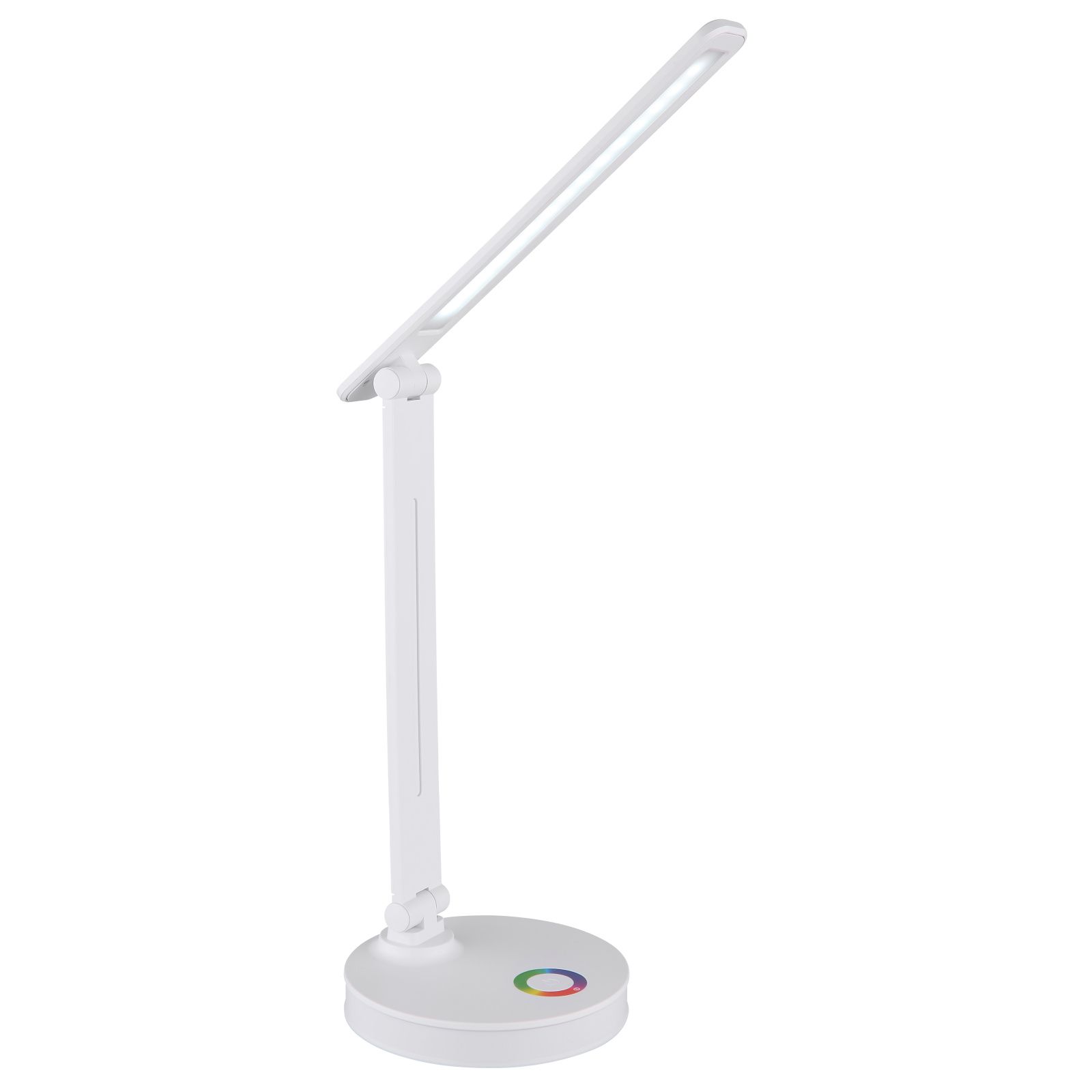 GLOBO GERALDO 58445W stolová lampa