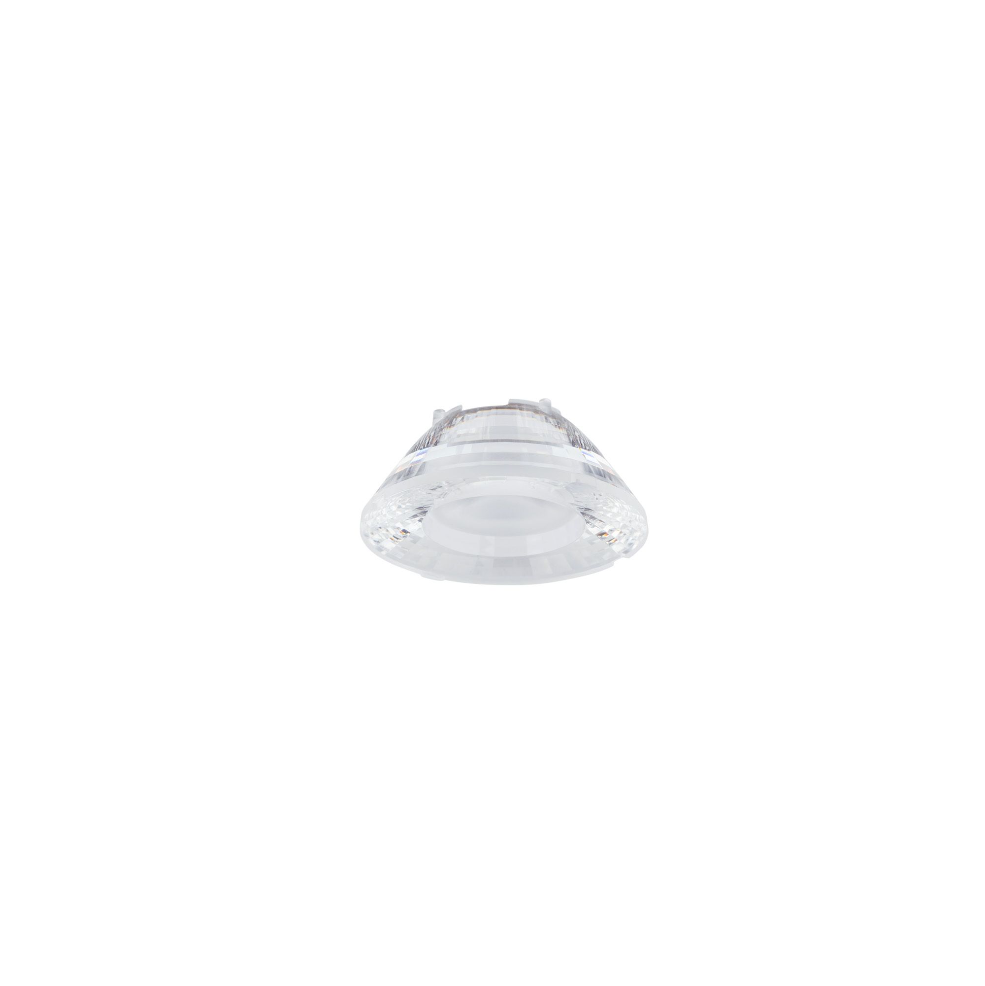CTLS NEA LED WHITE 20W, 4000K 8756 3F
