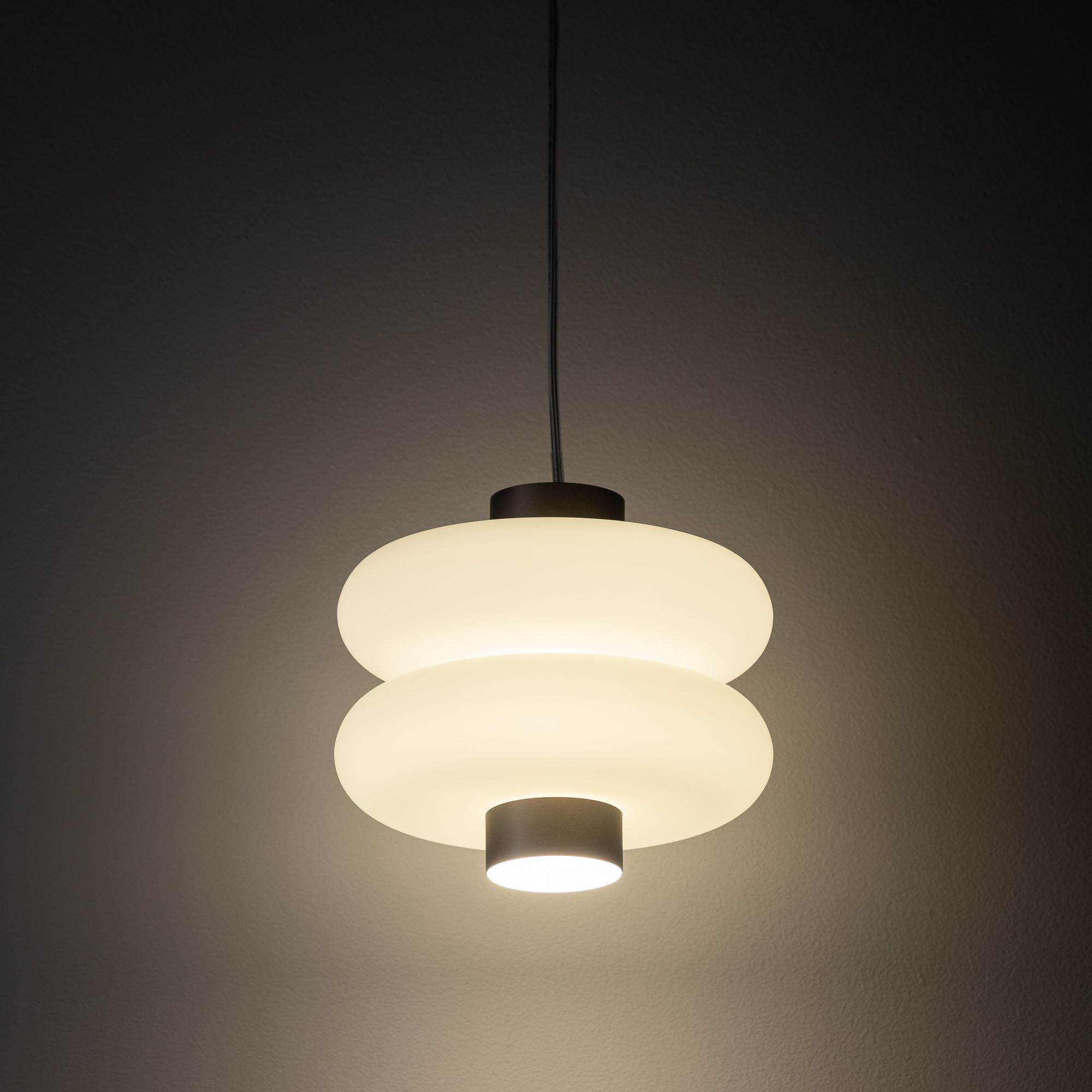 LUNARI LED 11981