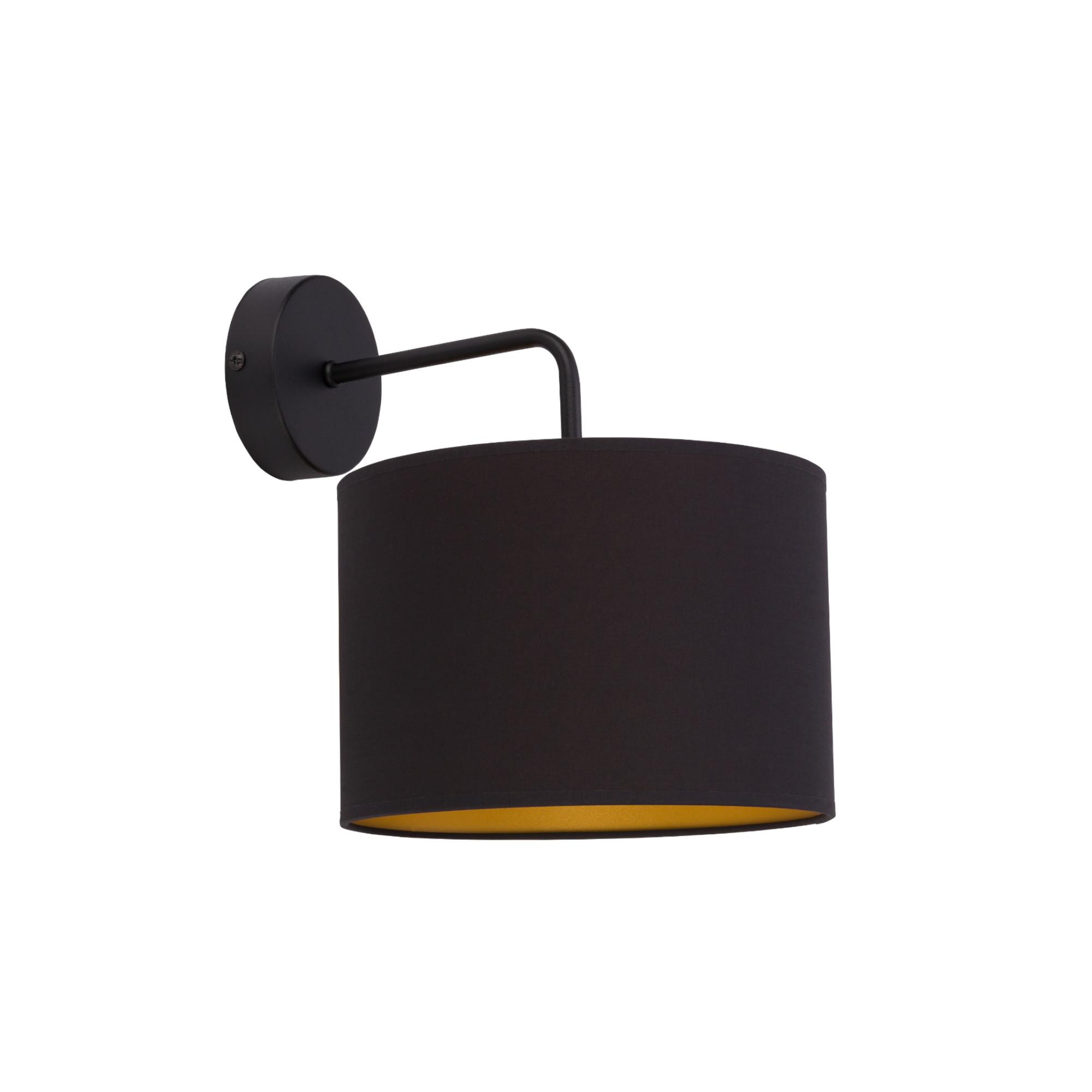 ALICE GOLD I 9084-0