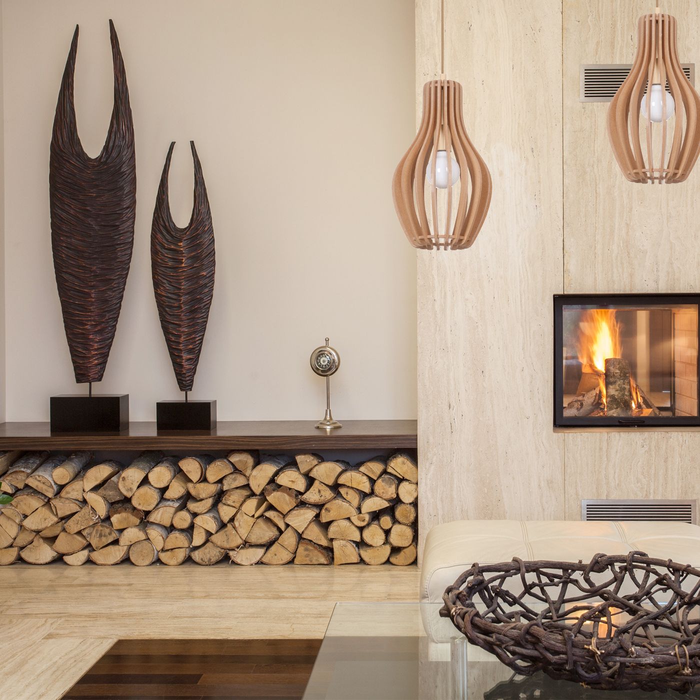 IKA I 4171, h=140 cm