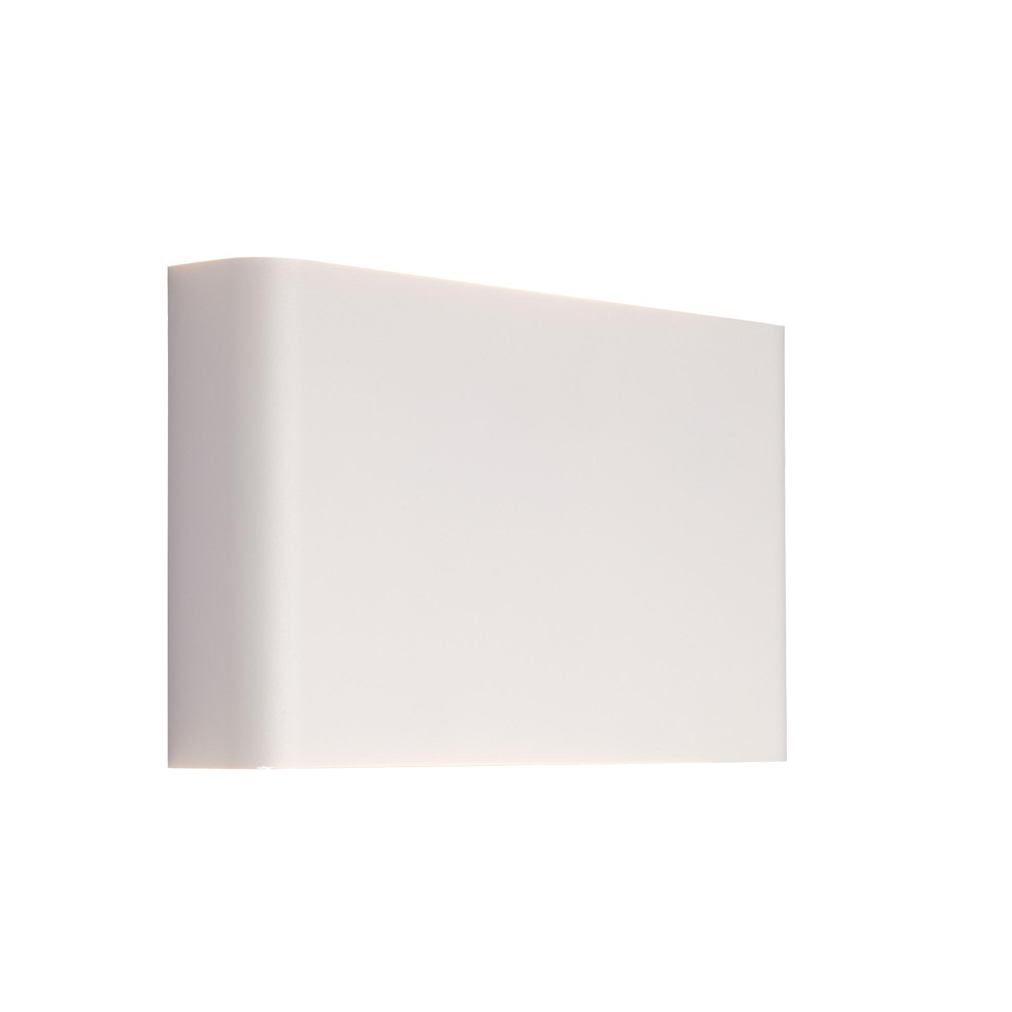 HAGA WHITE 9708-0
