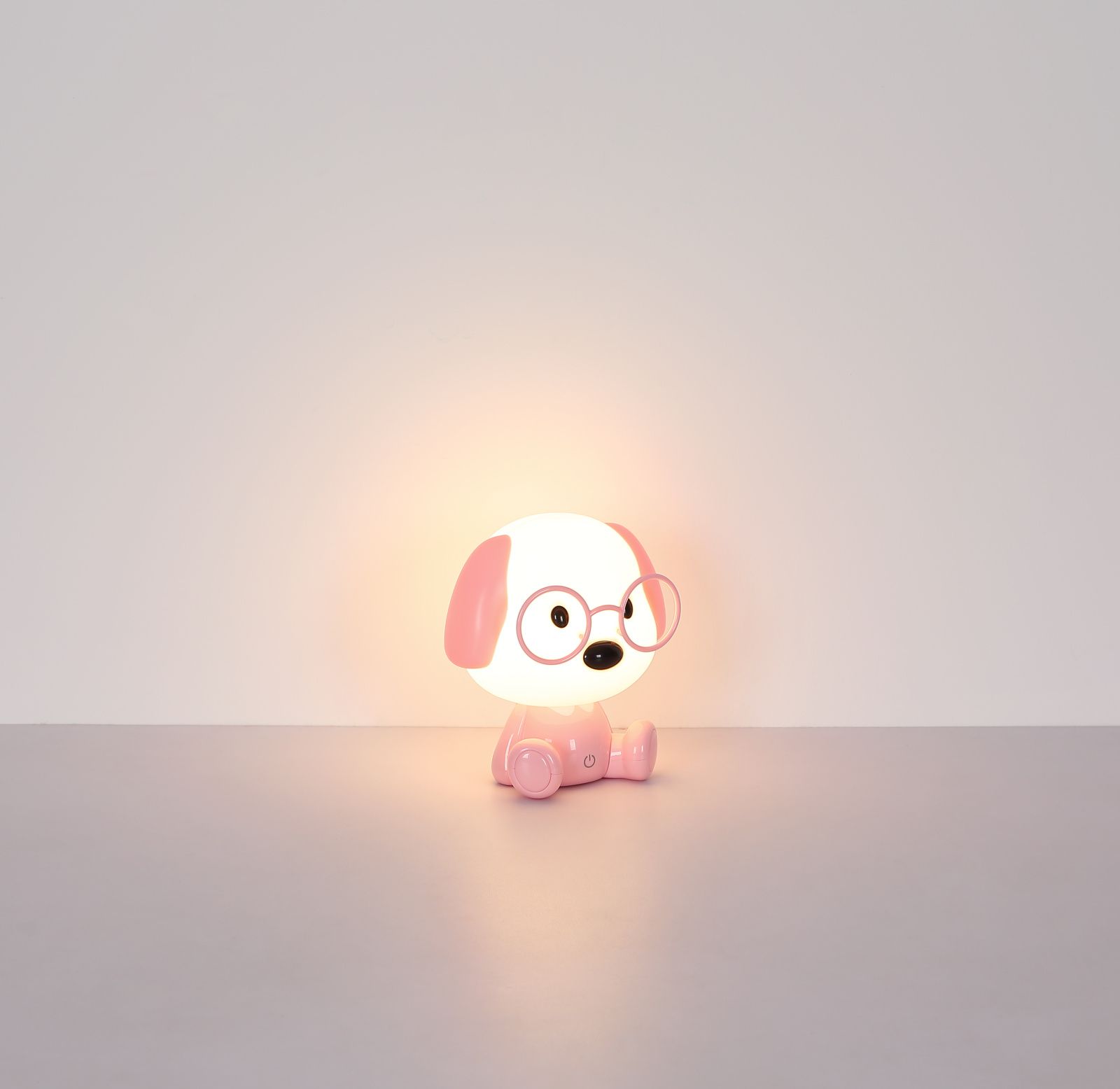 GLOBO SHEEPY 21760P stolová lampa