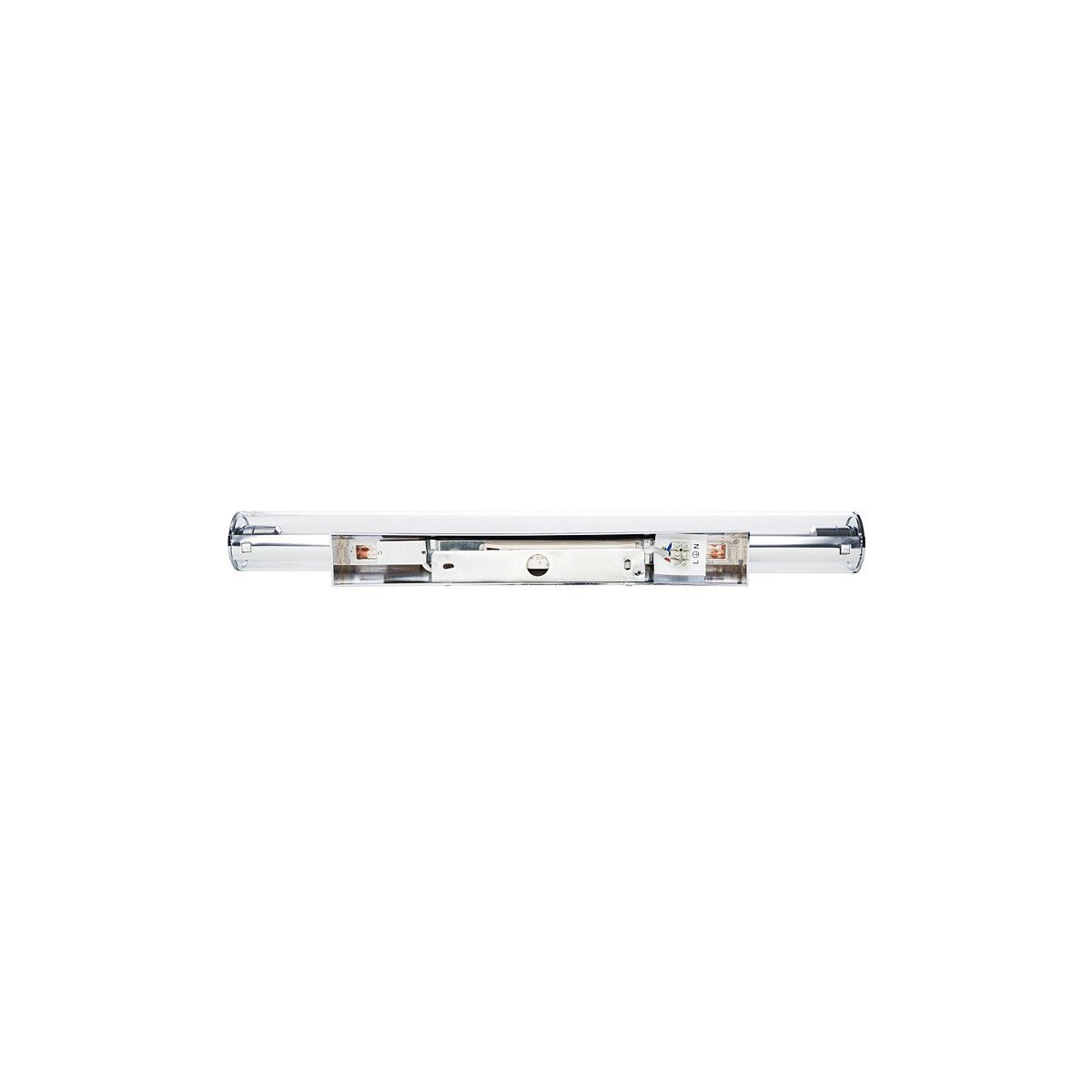 ION LED M 8171