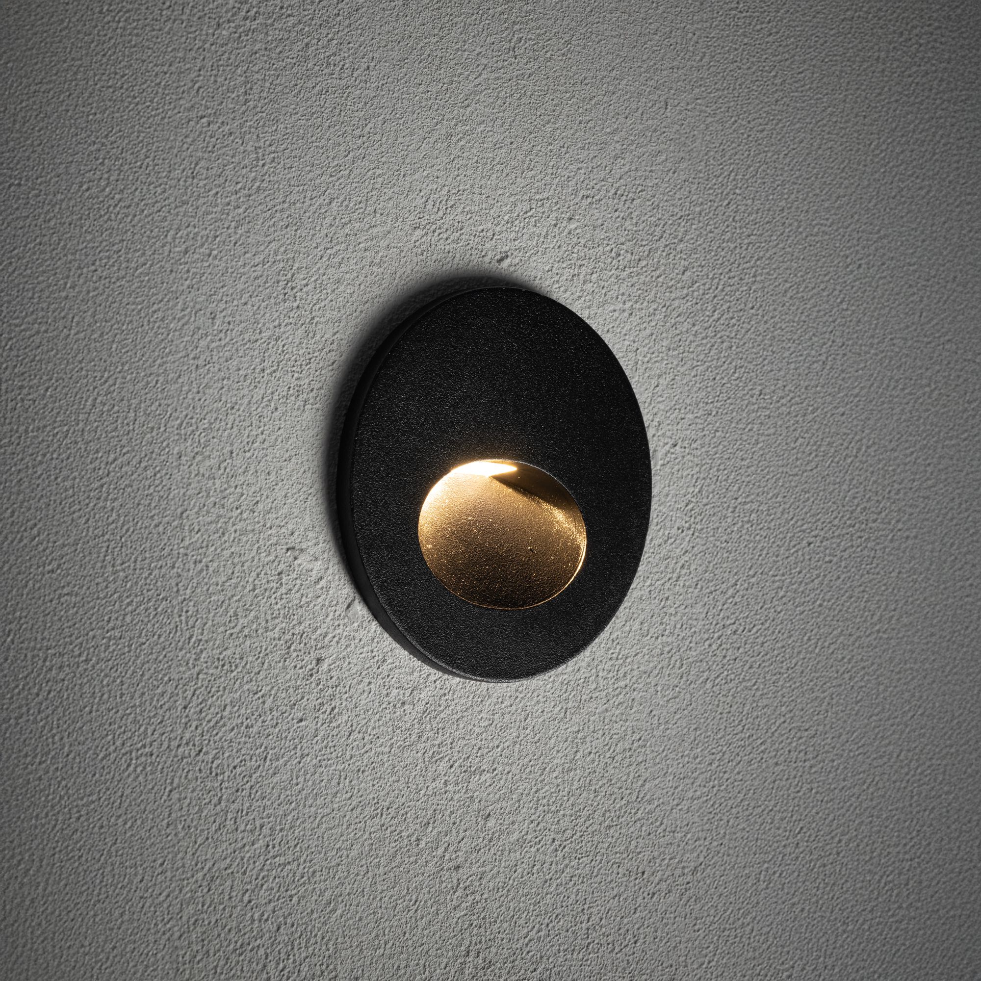 AVA LED 11530