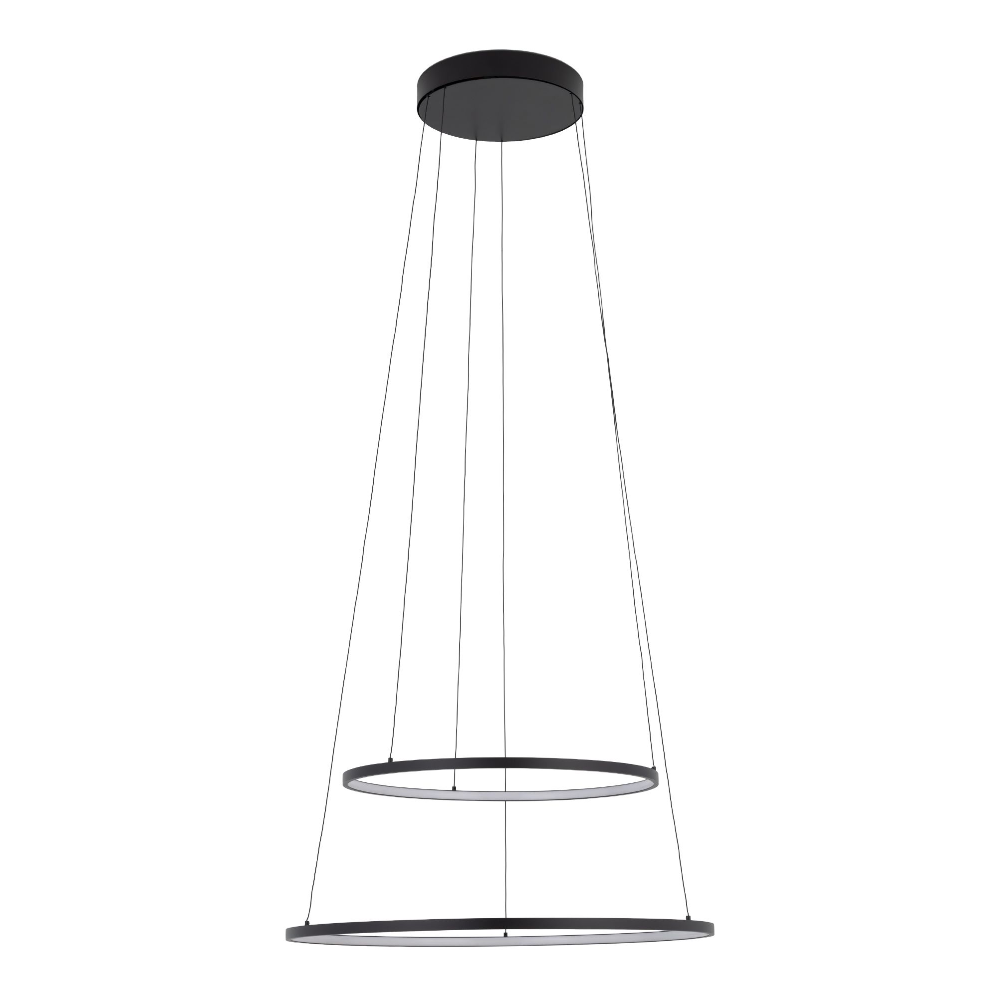 CIRCOLO POWER LED 11647