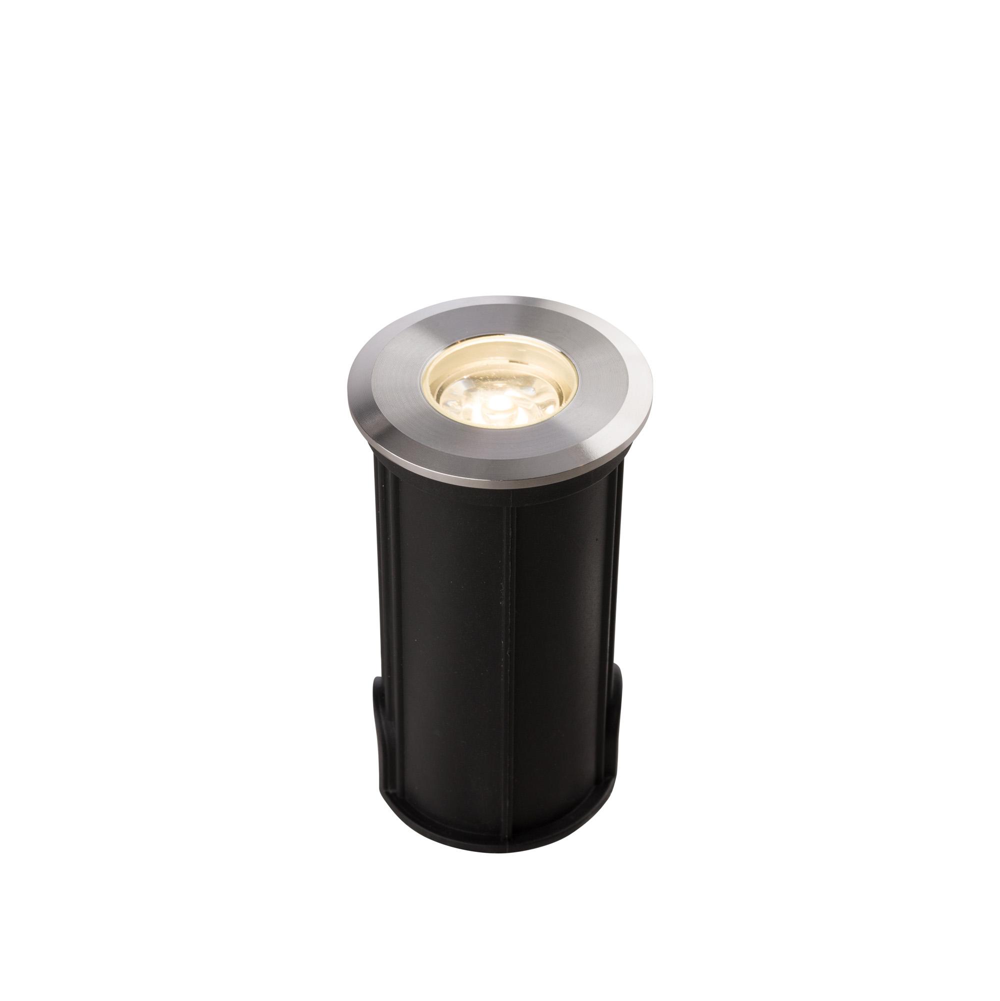 PICCO LED 9106, 3000K, 47lm, 10 000h-0