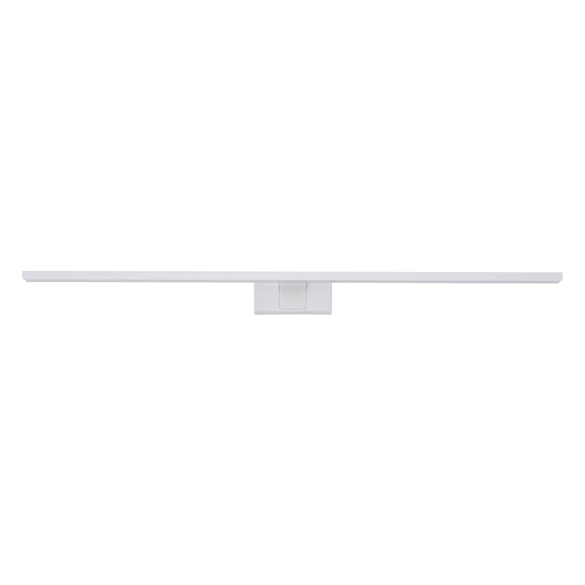 CEZANNE LED L 10674