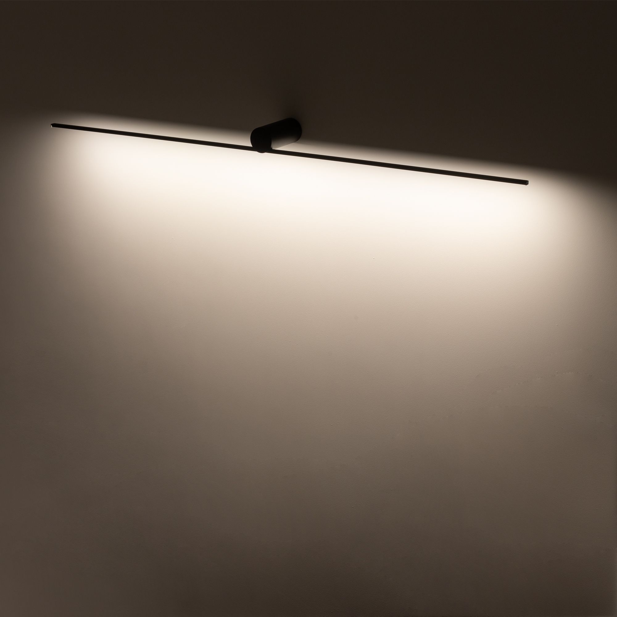 SPIN LED M 10370, 3000K, 420lm, 50 000h