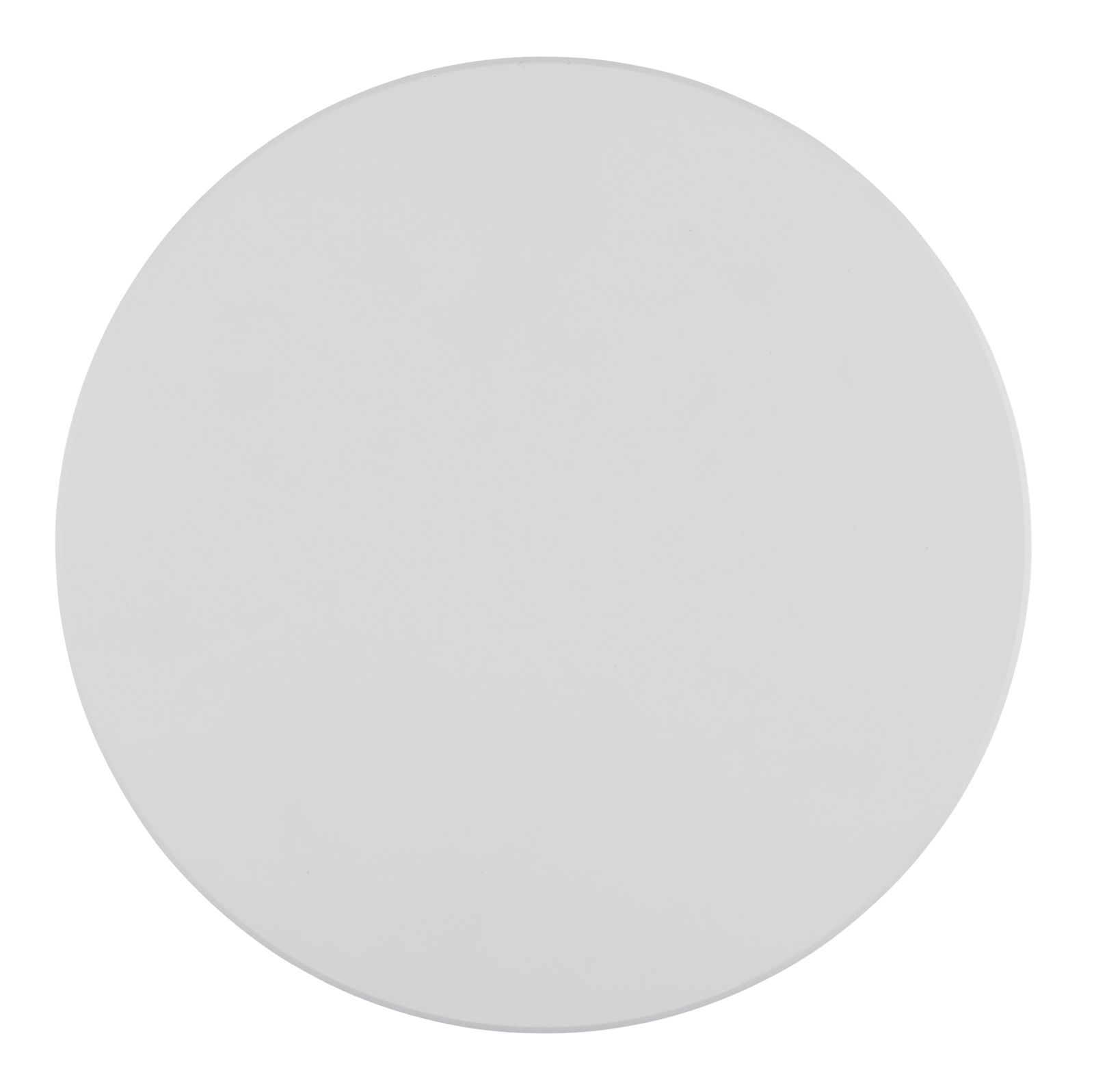 GLOBO LAMONT 34314W vonkajšie svietidlo
