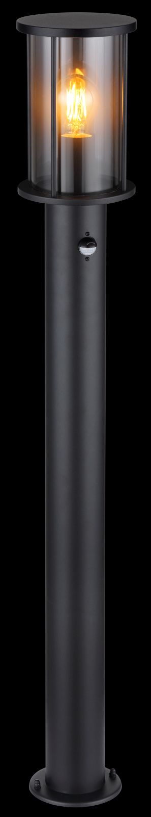 GLOBO GRACEY 31363S vonkajšie svietidlo