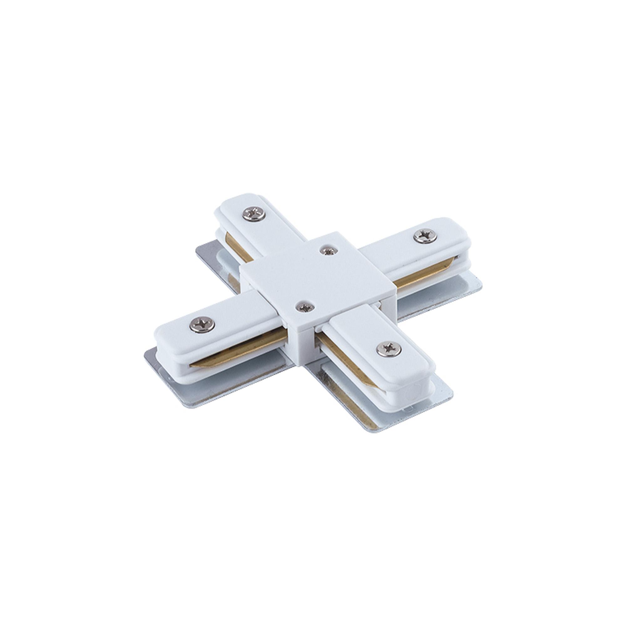 PROFILE X-CONNECTOR 9190 1F-0