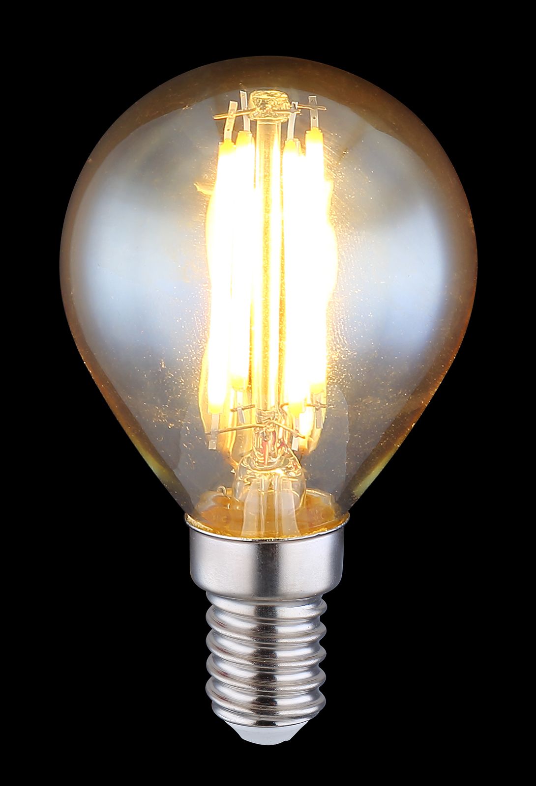GLOBO LED BULB 10589AK žiarovka