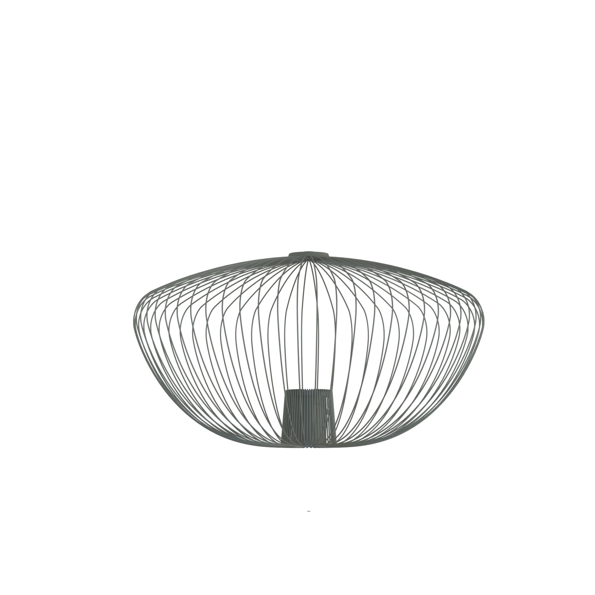 CAMELEON PUMPKIN M 12041