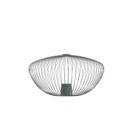 CAMELEON PUMPKIN M 12041