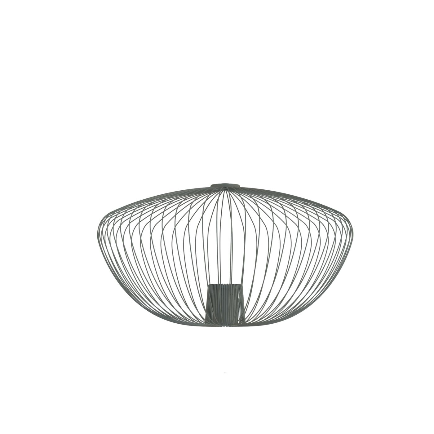 CAMELEON PUMPKIN M 12041