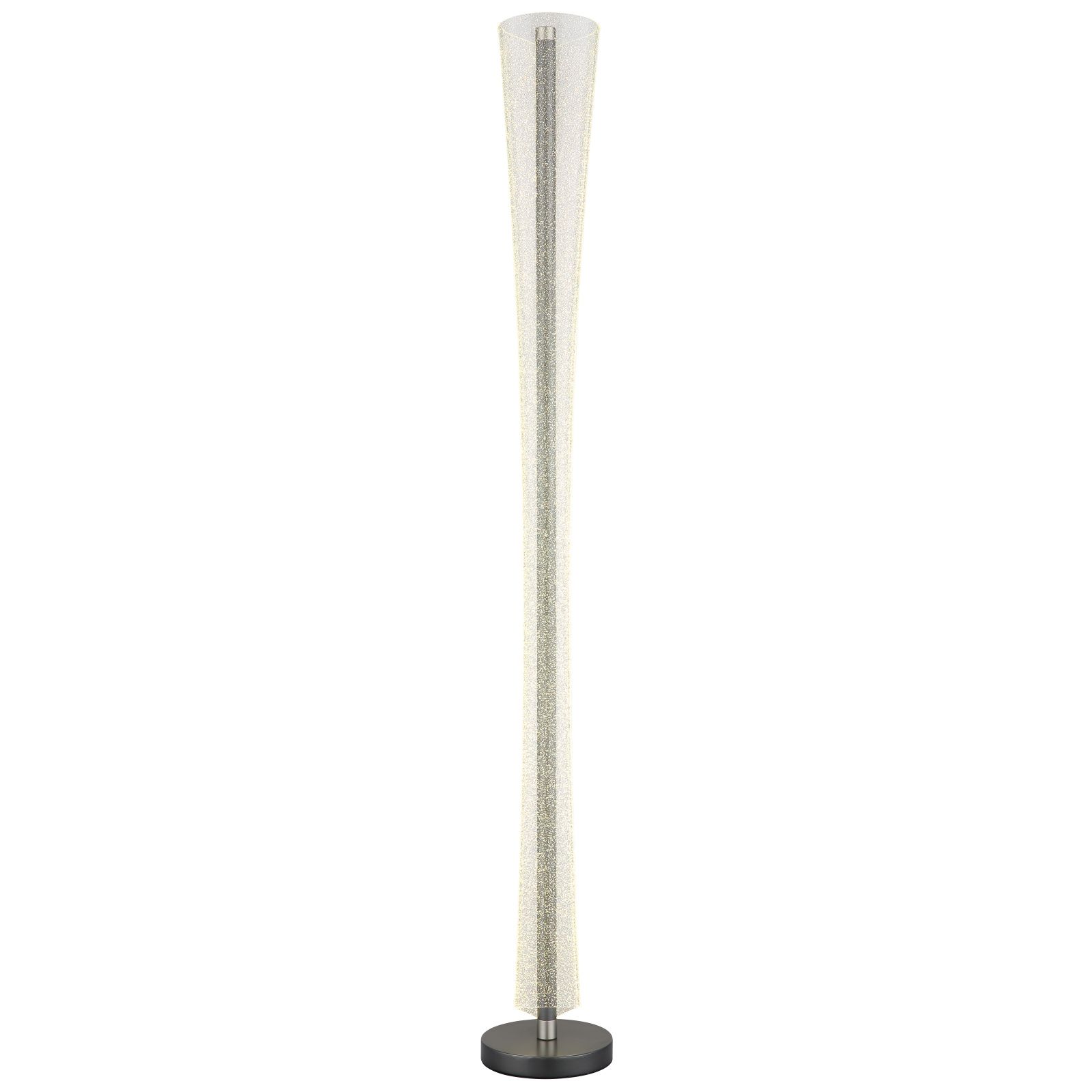 GLOBO MALINDA 68256S stojanová lampa