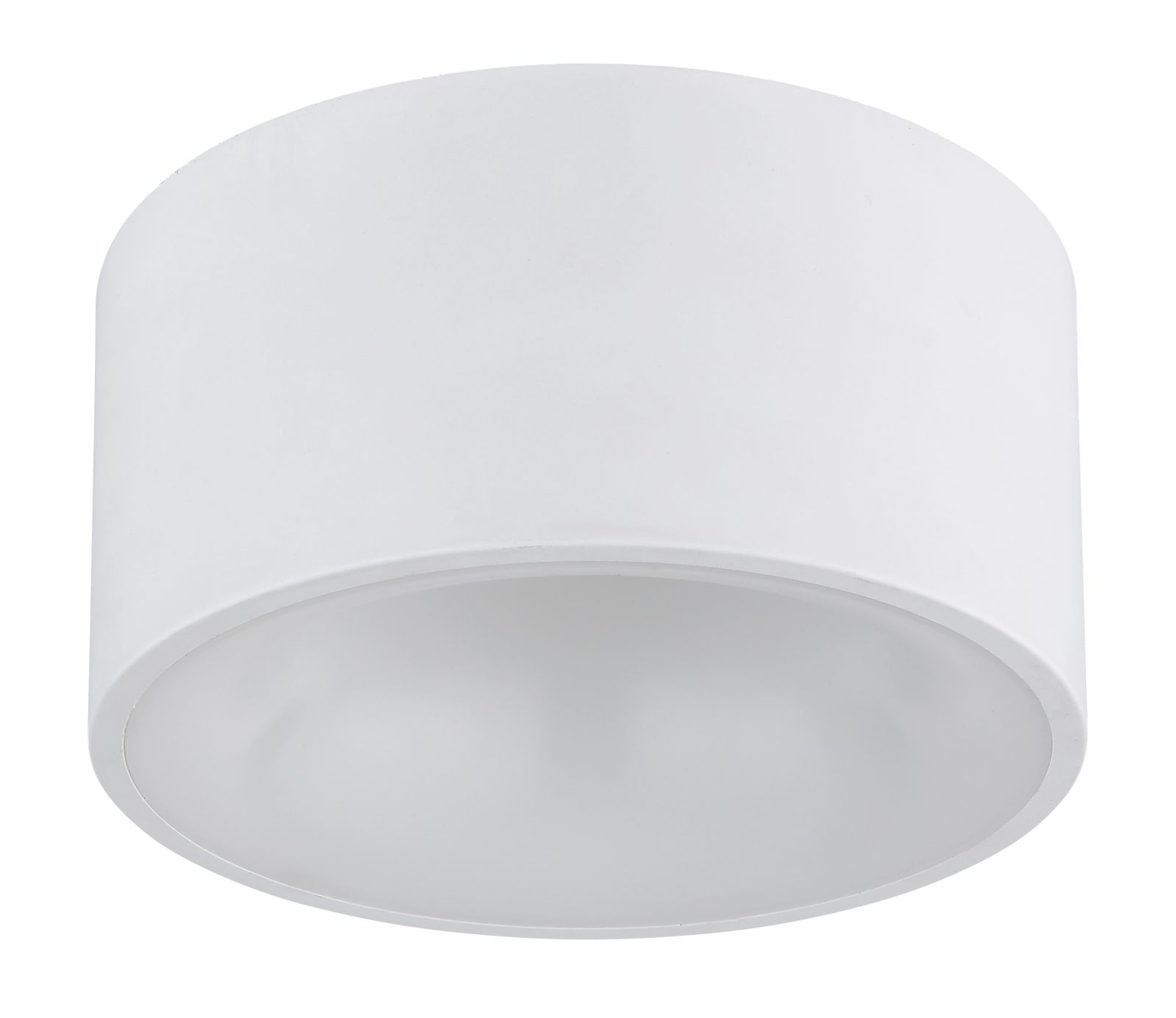 GLOBO RAYMOND 56964W stropné svietidlo