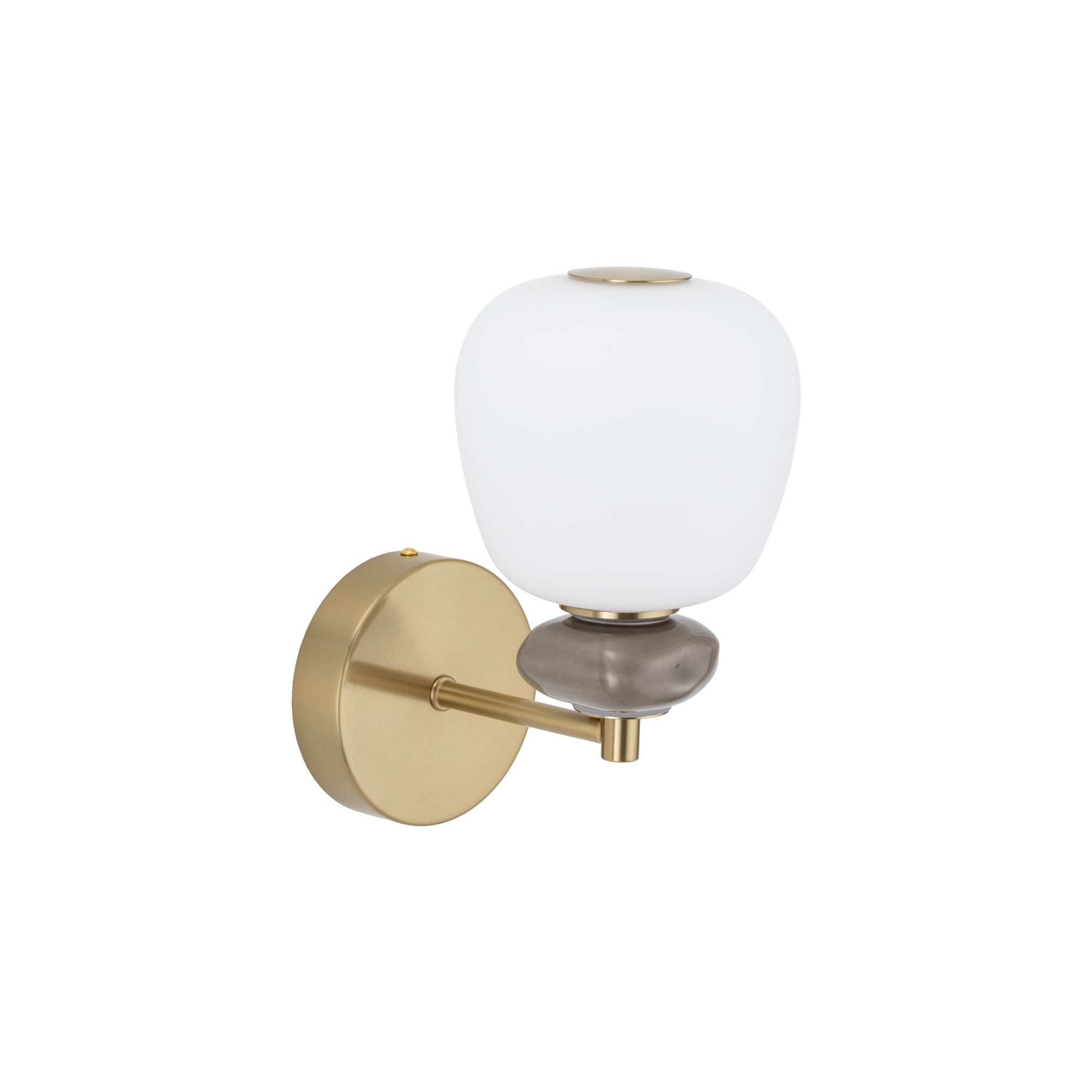 CERAMIC LED 11703