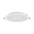 MYKONOS LED 18W 10542
