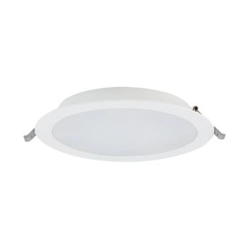 MYKONOS LED 18W 10542-0