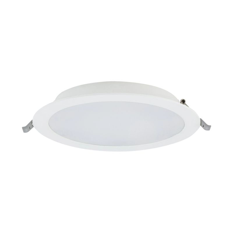 MYKONOS LED 18W 10542