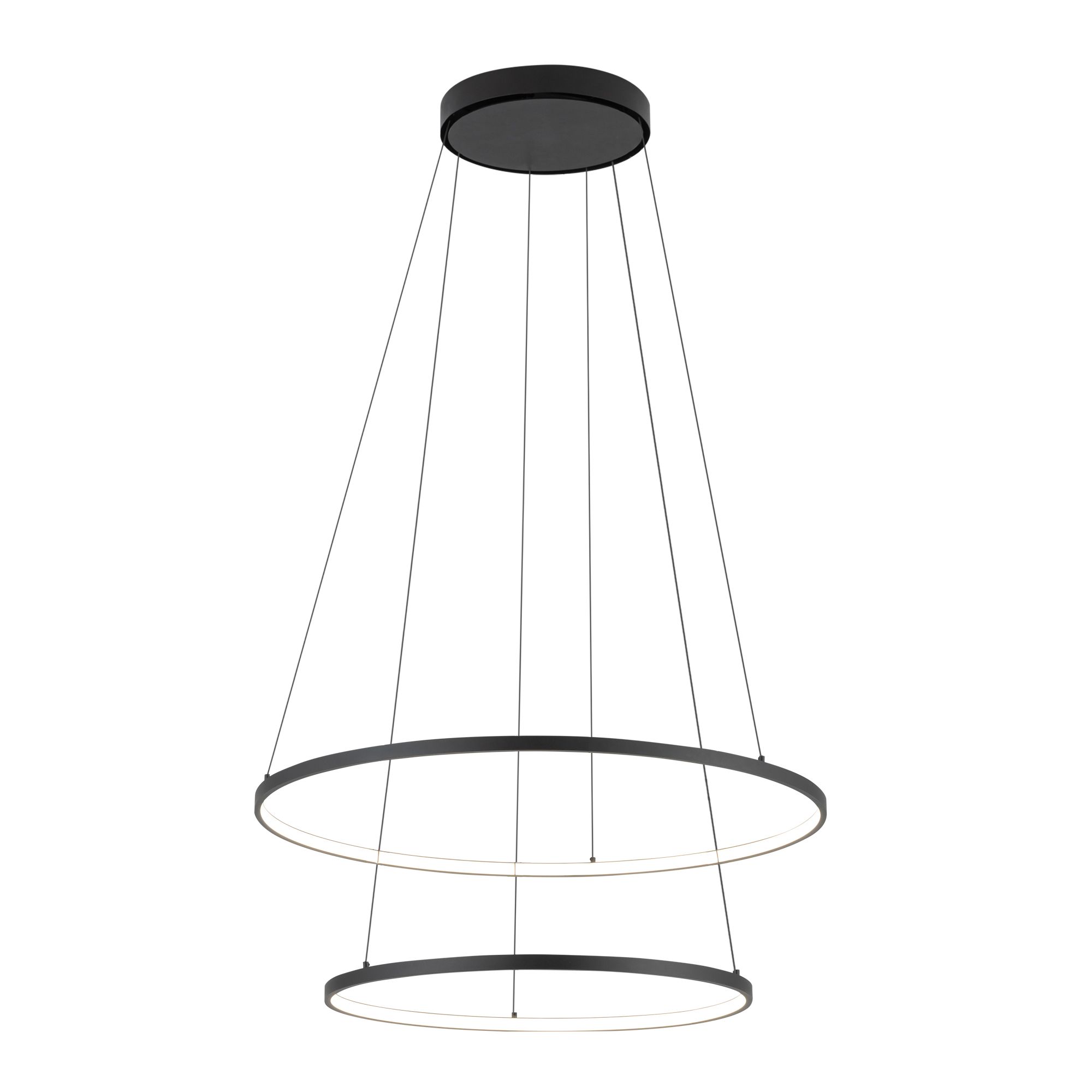 CIRCOLO LED 10814