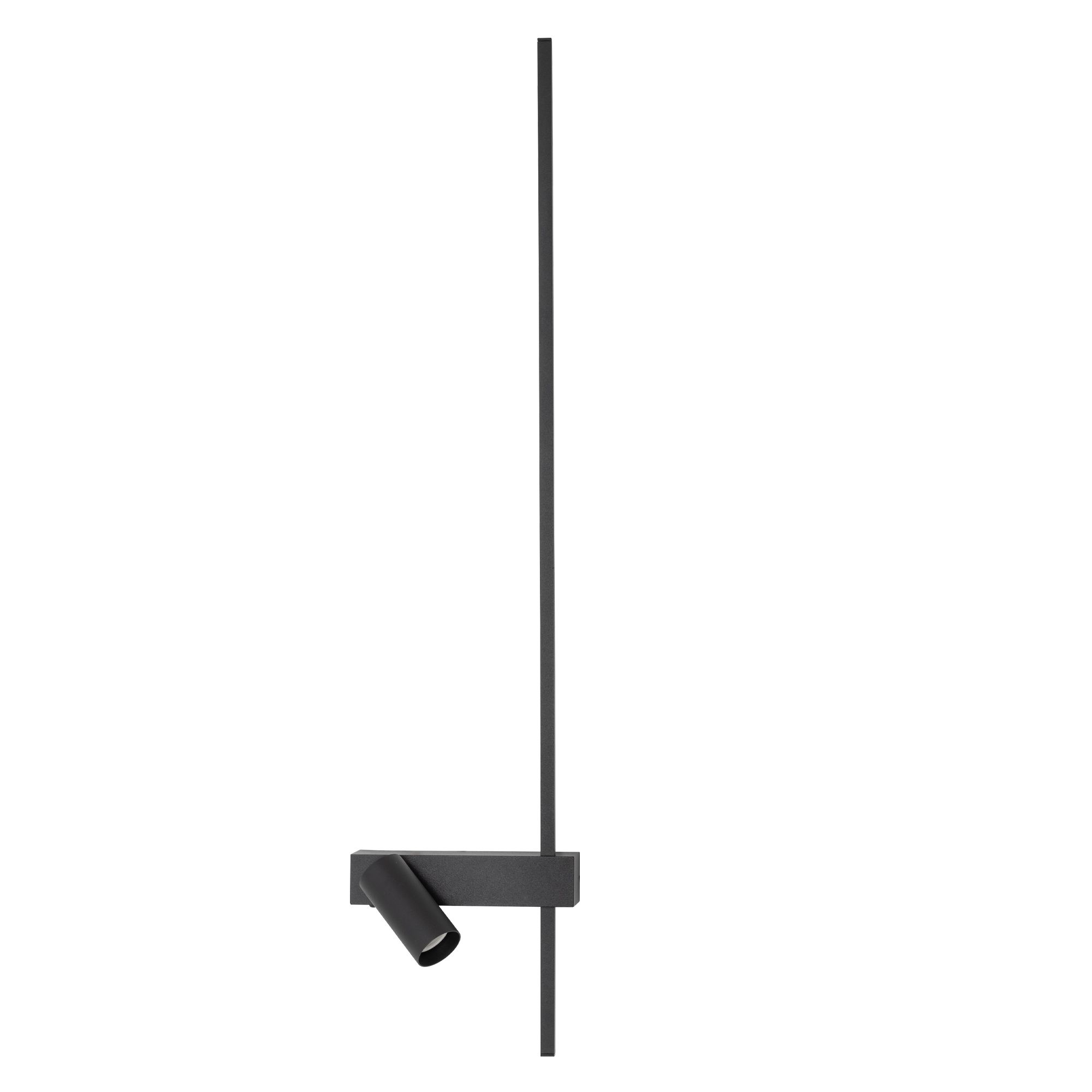 EASY LED RIGHT 11426
