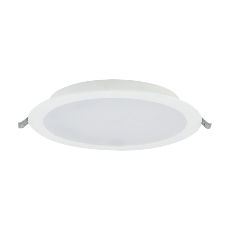 MYKONOS LED 24W 10545